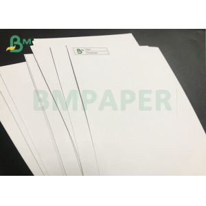 C2S Paper Board 150grs 250grs Matte Coated Art Card for Magazine Printing