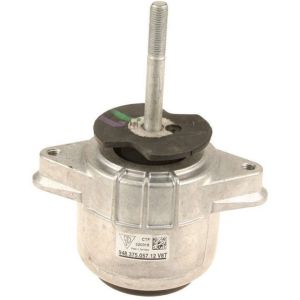 Buy cheap 94837505712 Engine Parts Engine Mount from wholesalers