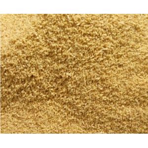 Buy cheap home Delicious Pungency Odor Crispy Fried Garlic from wholesalers