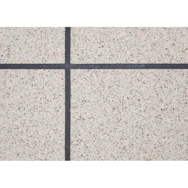 Buy cheap Water Repellent Stoneffects Stone Coating Eco - Friendly Cream Emulsion Paint from wholesalers