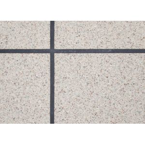 Buy cheap Water Repellent Stoneffects Stone Coating Eco - Friendly Cream Emulsion Paint from wholesalers