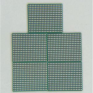 K3KL9L90CM-MGCT BGA 64GB UFS 2.1 NAND Flash Memory Chip