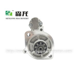 12V,1G77763010,1G77763011,1G77763012,1G77763013,1K01263011,1K01263012,1K01263013