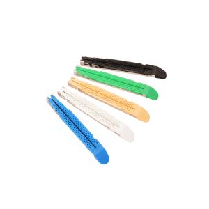 Miconvey Stapler Surgery - Disposable Powered Endoscopic Linear Stapler