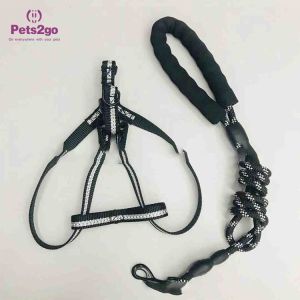 Buy cheap Retractable Nylon Dog XL Size Pet Traction Rope from wholesalers