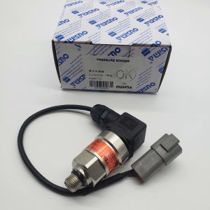 Buy cheap OUSIMA Eletric Excavator 30B0173 Pressure Sensor from wholesalers