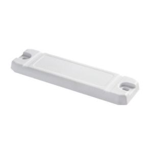 Buy cheap RFID UHF+HF dual frequency on metal tag OMT10530 , UHF RFID ON Metal tag , RFID dual frequency TAG from wholesalers