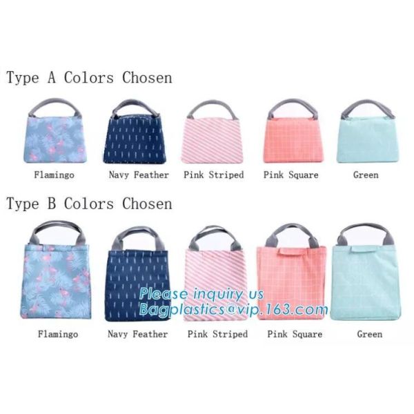 Quality High quality Insulated Commercial Food Delivery Bag with Side Pockets Thick Insulation Cooler Bag,Chinese factory hot sa for sale