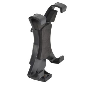 Buy cheap Irregular X Shaped Ipad Phone Mount Bracket With 1/4 Inch Thread Hole from wholesalers