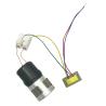 Buy cheap ZXY Customized Micro Metal Electric Microphone Audio Transformer Accessories from wholesalers
