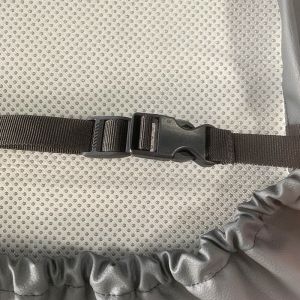 Buy cheap Stay Cool On The Greens With Our Water-Based Cooling System In Heating And Cooling Mattress Pad from wholesalers