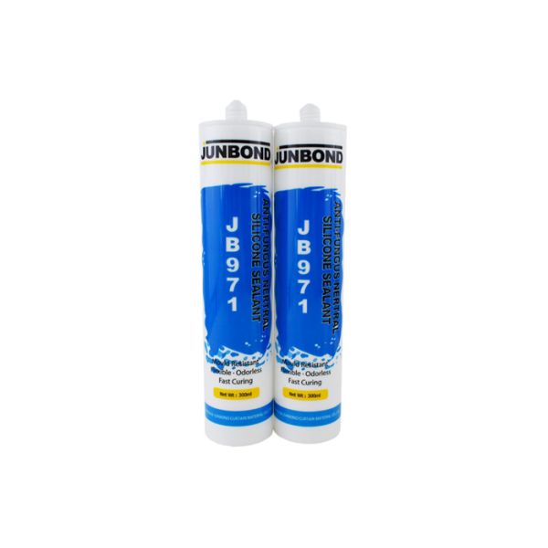 Buy cheap Acetoxy Anti Fungal Sealant from wholesalers