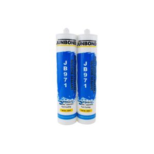 Buy cheap Acetoxy Anti Fungal Sealant from wholesalers