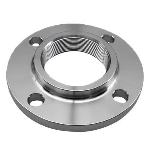 China Customized Size CNC Turning Parts with Anodizing and Plating for Precision Machined Components on sale