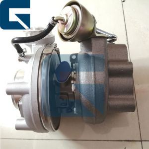 Buy cheap 04290808KZ Engine TCD2012 High Quality Turbocharger from wholesalers