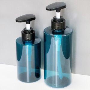 Buy cheap Labeling Artificial Moisturizer Bottles with Provided Sample and Surface Handling from wholesalers
