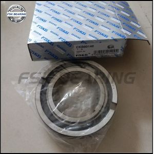 MZ35G Overrunning One Way Cam Clutch Bearing 35x110x78mm ABEC-5