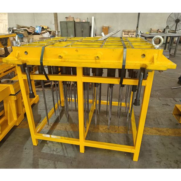 Buy cheap Custom Sand Casting Molds for Automotive & Hardware Applications from wholesalers