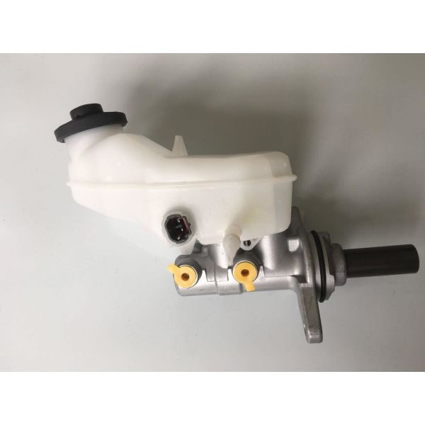 Quality 47201-12A80	Brake Master Cylinder  FITS TOYOTA  COROLLA 47201-12A80	1NZFE	1ZRFE for sale