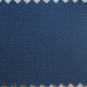 Buy cheap Customized Color 210T Taffeta Lining Fabric for Medium Weight Polyester Woven Fabric from wholesalers