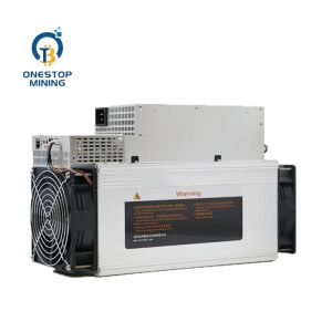 Buy cheap Whatsminer M32 66t 48w Blockchain Bitcoin Mining Asic Sha256 from wholesalers