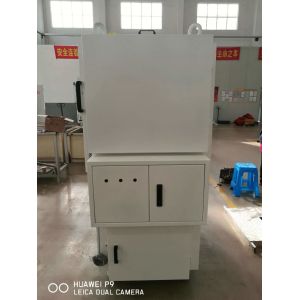 Shielding Radiation Protection Chamber Customized For Industrial Testing Class I