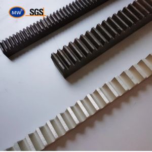 Buy cheap Gear Rack for Engraving Machine from wholesalers