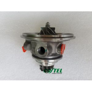 Buy cheap Lancia Alfa Romeo Fiat RHF3 Turbo Core Assembly VL36 55212916  55222014 from wholesalers