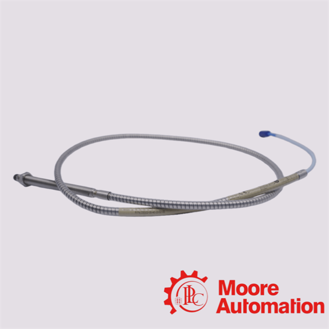 Buy cheap 330102-00-40-50-02-00  Bently Nevada PROXIMITY PROBES from wholesalers