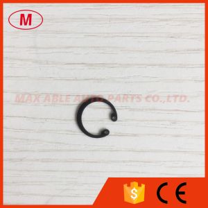 Buy cheap RHB5 Retaining ring.Snap ring for turbo from wholesalers