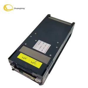Buy cheap Banking Equipment Kiosk Cash Cassette Fujitsu F510 Currency Fujitsu Recycling Cash Cassette KD03300-C700 from wholesalers