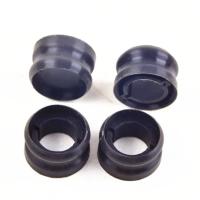 Buy cheap Custom Plastic Injection Auto Parts ABS Plastic Product With LKM Process Mould Base product