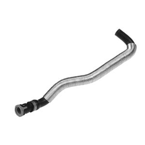 Buy cheap 30636951 Hvac Heater Inlet Hose Radiator For C30 S40 V50 C70 from wholesalers