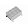 Buy cheap 25W Data Radio Modem 150MHz GPS Data Transmission 20km For Marine / Wireless Control from wholesalers