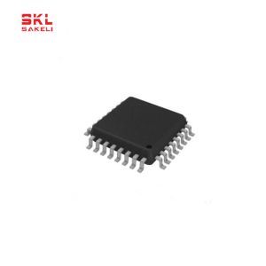 Buy cheap STM32F301K6T7  MCU Microcontroller Unit High-Performance Low-Power Microcontroller For Automation Applications from wholesalers