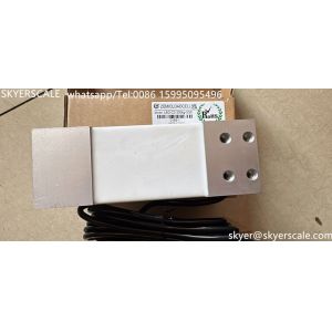 Wholesale Mavin NA2 Weighing Sensor Platform Scale Load Cell Sensor 100kg