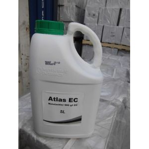 Buy cheap 2,4-D Easter 550g/L EC/insecticide/Afghanistan from wholesalers