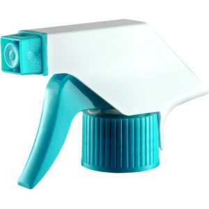 Buy cheap Durable 28mm Trigger Pump Sprayer Eco Friendly For Gardening from wholesalers