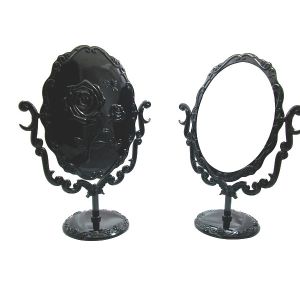 Buy cheap Table one side mirror from wholesalers