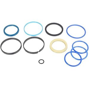 Buy cheap 991/00147 JCB Seal Kit Backhoe Hydraulic Cyl Seal Kit from wholesalers