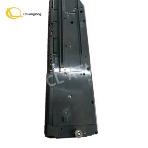 Buy cheap Hitachi ATM Parts U2DRBA Dual Recycle Cassette TS-M1U2-DRB10 from wholesalers