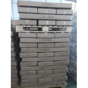 Biodegradable bag on roll bin liner biohazard garbage bag garbage bags heavy