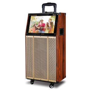 Buy cheap 3 Inch Middle Speaker Portable Bluetooth Wireless Usb Speaker from wholesalers