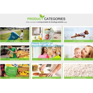 Buy cheap medical compostable disposable plastic gloves, biodegradable and compostable gloves vinyl, Disposable Polyethylene PE Gl from wholesalers