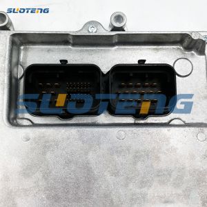 504122542 Electronic Controller Module ECM ECU 2854594