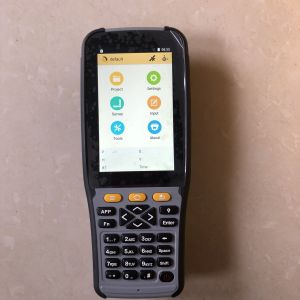 RTK GNSS Receiver South S86 With Trimble BD990 Board