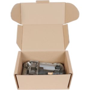 Buy cheap AMK Land Rover Range Rover L405 LR069691 Air Suspension Compressor from wholesalers