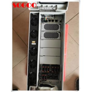 New And Original Huawei OPM200 Outdoor Power Module