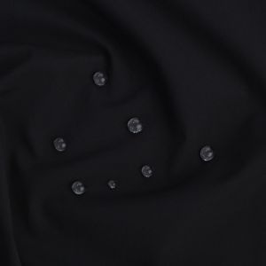 Buy cheap Weft stretch cotton-touch lamination fabric YFT0086-TMA from wholesalers