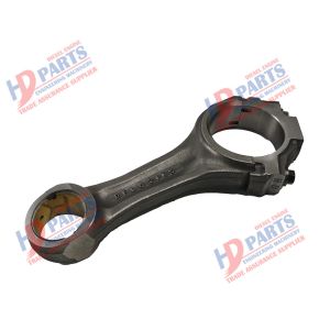Buy cheap 6BT5.9 Engine Piston Connecting Rod 3901567  For CUMMINS from wholesalers